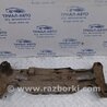 ФОТО Балка задней подвески для Toyota Camry 40 XV40 (01.2006-07.2011) Киев