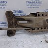 ФОТО Балка задней подвески для Toyota Camry 40 XV40 (01.2006-07.2011) Киев