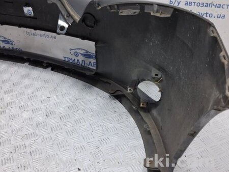 ФОТО Бампер передний для Toyota Auris E150 (10.2006-11.2012) Київ