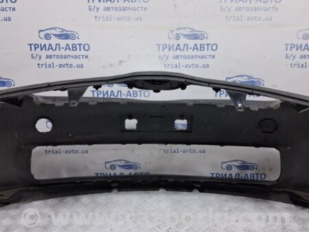 ФОТО Бампер передний для Toyota Auris E150 (10.2006-11.2012) Київ