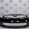 Бампер передний Toyota Auris E150 (10.2006-11.2012)