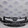 ФОТО Бампер передний для Toyota Auris E150 (10.2006-11.2012) Київ