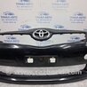 ФОТО Бампер передний для Toyota Auris E150 (10.2006-11.2012) Київ