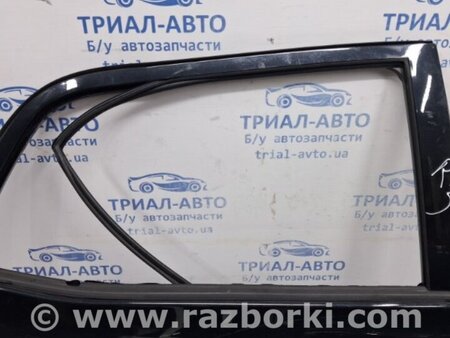 ФОТО Дверь задняя правая для Toyota Auris E150 (10.2006-11.2012) Київ