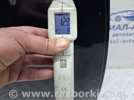 ФОТО Дверь задняя правая для Toyota Auris E150 (10.2006-11.2012) Київ