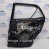 ФОТО Дверь задняя правая для Toyota Auris E150 (10.2006-11.2012) Київ