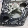 ФОТО Дверь задняя правая для Toyota Auris E150 (10.2006-11.2012) Київ
