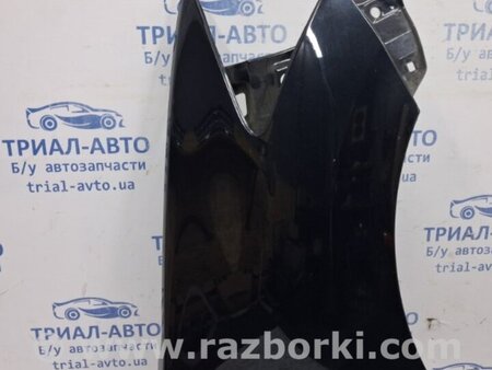 ФОТО Крыло переднее правое для Toyota Auris E150 (10.2006-11.2012) Київ
