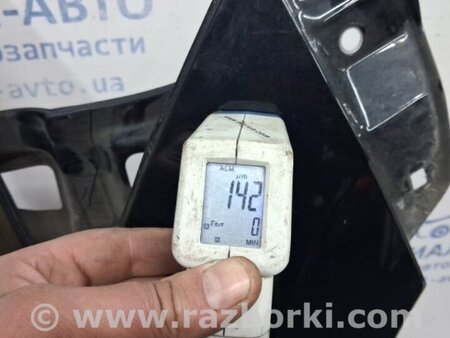 ФОТО Крыло переднее правое для Toyota Auris E150 (10.2006-11.2012) Київ