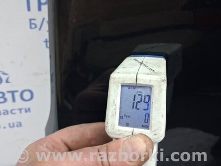 ФОТО Крыло переднее правое для Toyota Auris E150 (10.2006-11.2012) Київ