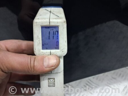 ФОТО Крыло переднее правое для Toyota Auris E150 (10.2006-11.2012) Київ