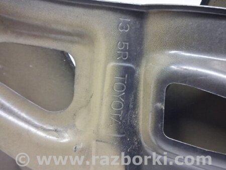 ФОТО Крыло переднее правое для Toyota Auris E150 (10.2006-11.2012) Київ