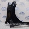 Крыло переднее правое Toyota Auris E150 (10.2006-11.2012)