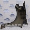 ФОТО Крыло переднее правое для Toyota Auris E150 (10.2006-11.2012) Київ