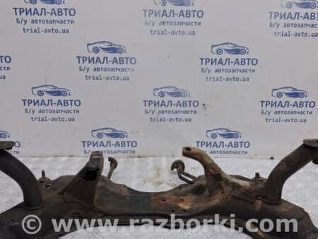 ФОТО Балка передней подвески для Suzuki SX4 Київ