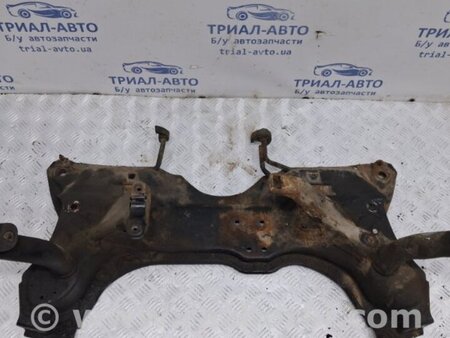 ФОТО Балка передней подвески для Suzuki SX4 Київ