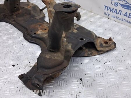 ФОТО Балка передней подвески для Suzuki SX4 Київ