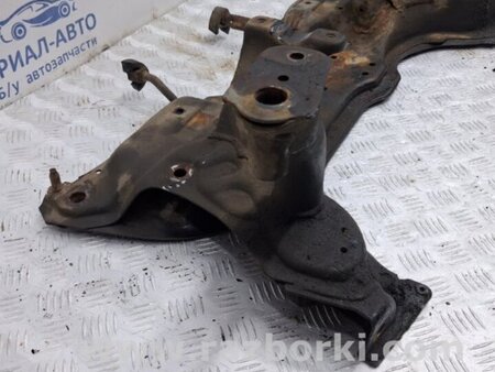 ФОТО Балка передней подвески для Suzuki SX4 Київ