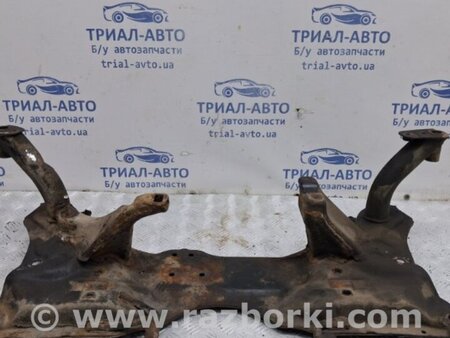 ФОТО Балка передней подвески для Suzuki SX4 Київ