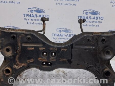 ФОТО Балка передней подвески для Suzuki SX4 Київ