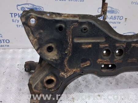 ФОТО Балка передней подвески для Suzuki SX4 Київ