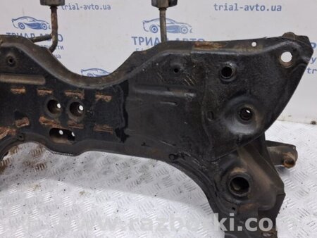 ФОТО Балка передней подвески для Suzuki SX4 Київ