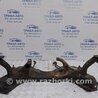Балка передней подвески Suzuki SX4