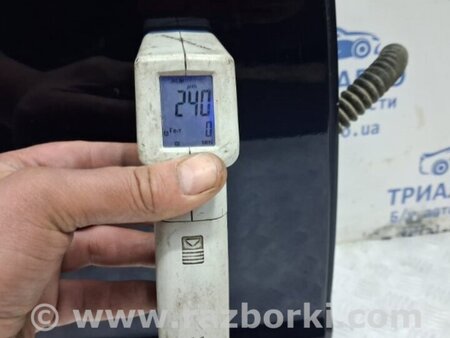 ФОТО Дверь задняя правая для Suzuki SX4 Киев