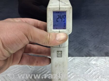 ФОТО Дверь задняя левая для Suzuki SX4 Киев