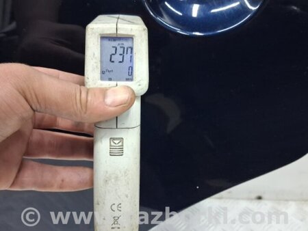 ФОТО Дверь задняя левая для Suzuki SX4 Киев