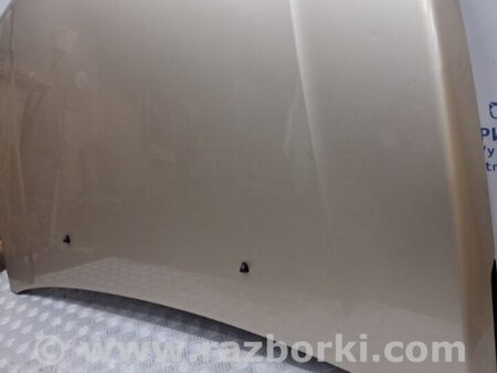 ФОТО Капот для Suzuki Grand Vitara Київ