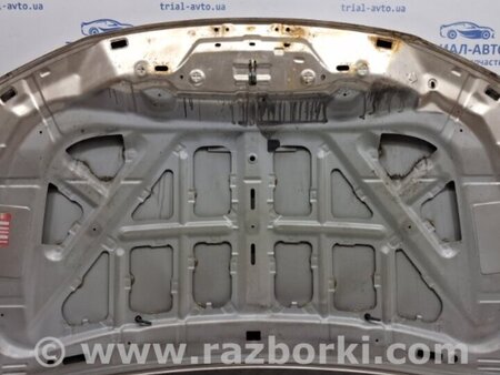 ФОТО Капот для Suzuki Grand Vitara Київ