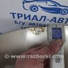 ФОТО Капот для Suzuki Grand Vitara Київ