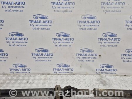 ФОТО Вал карданный для SsangYong Rexton Київ