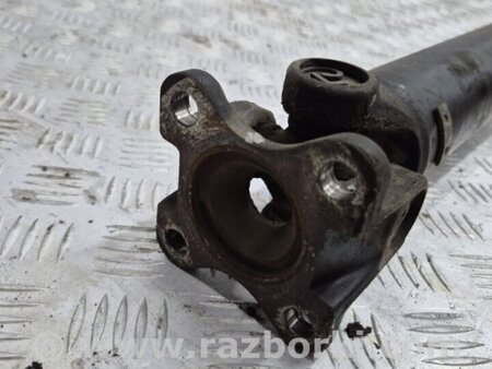 ФОТО Вал карданный для SsangYong Rexton Київ