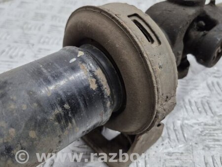 ФОТО Вал карданный для SsangYong Rexton Київ