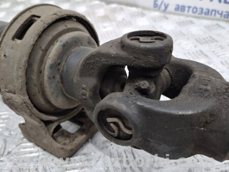 ФОТО Вал карданный для SsangYong Rexton Київ