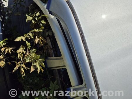 ФОТО Крыша для Mitsubishi Lancer IX 9 (03-07) Киев