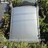 Крыша Mitsubishi Lancer IX 9 (03-07)
