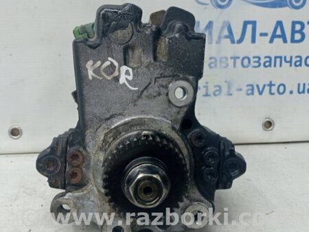 ФОТО ТНВД для SsangYong Korando Киев