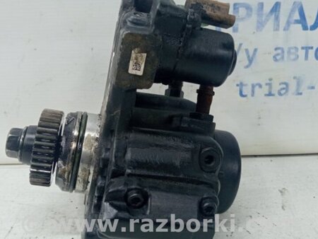 ФОТО ТНВД для SsangYong Korando Киев