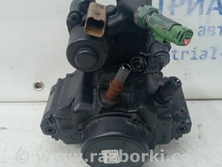 ФОТО ТНВД для SsangYong Korando Киев