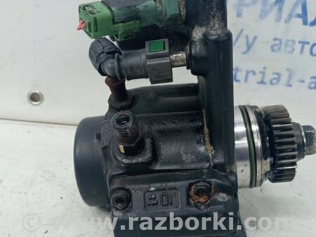 ФОТО ТНВД для SsangYong Korando Киев