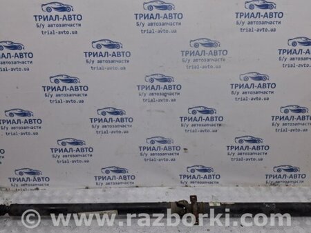 ФОТО Вал карданный для SsangYong Korando Киев