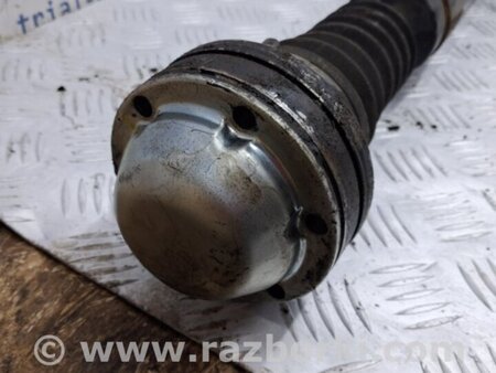 ФОТО Вал карданный для SsangYong Korando Киев