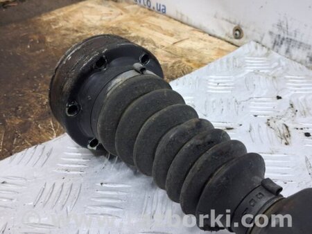 ФОТО Вал карданный для SsangYong Korando Киев
