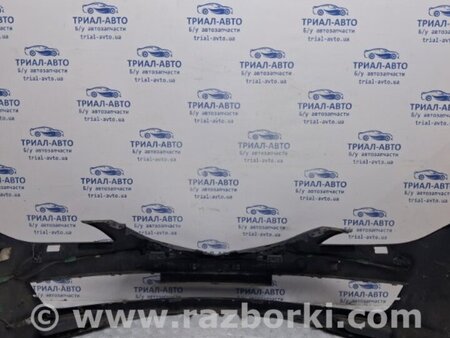 ФОТО Бампер передний для Mazda 6 GH (2008-...) Киев