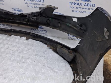 ФОТО Бампер передний для Mazda 6 GH (2008-...) Киев