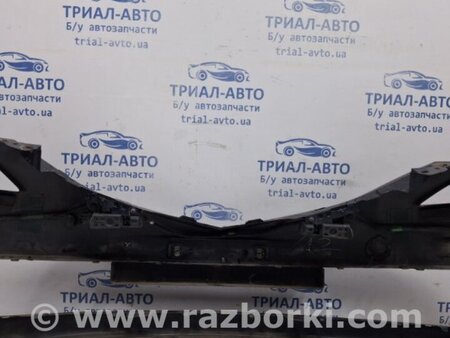 ФОТО Бампер передний для Mazda 6 GH (2008-...) Киев