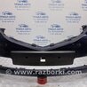 ФОТО Бампер передний для Mazda 6 GH (2008-...) Киев